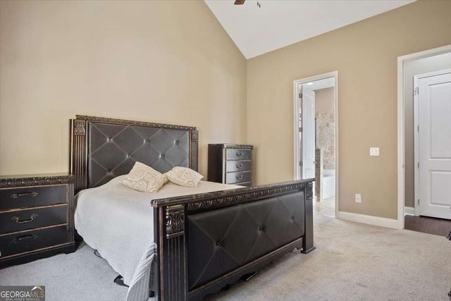 108 Madison Court, Jasper, GA 30143