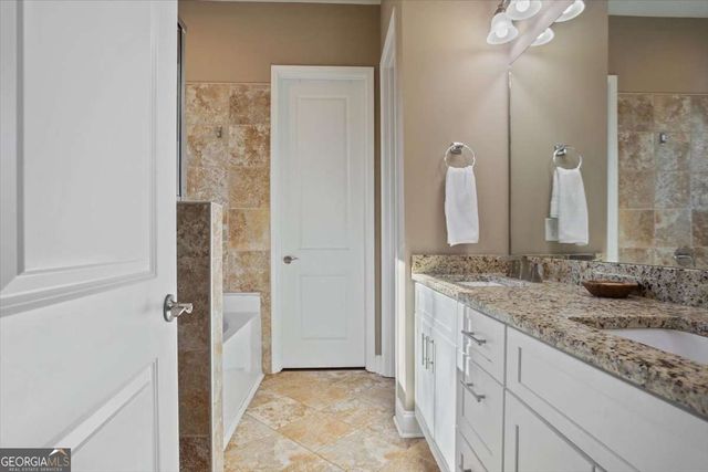 108 Madison Court, Jasper, GA 30143