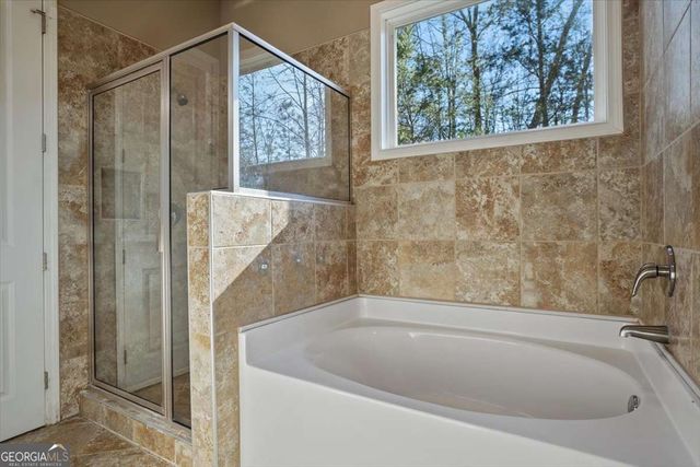 108 Madison Court, Jasper, GA 30143