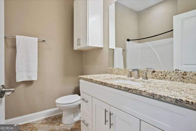 108 Madison Court, Jasper, GA 30143