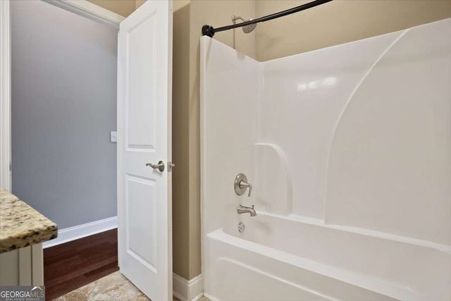 108 Madison Court, Jasper, GA 30143