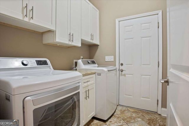 108 Madison Court, Jasper, GA 30143