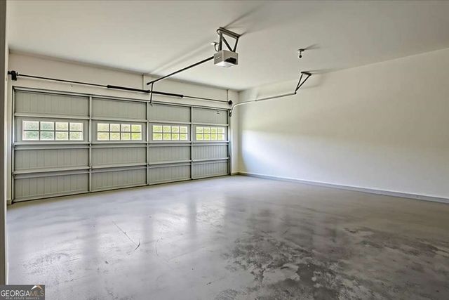 108 Madison Court, Jasper, GA 30143