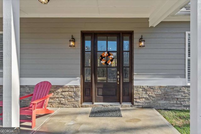 108 Madison Court, Jasper, GA 30143