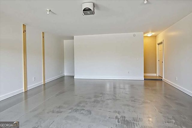 108 Madison Court, Jasper, GA 30143