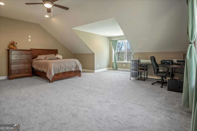 108 Madison Court, Jasper, GA 30143