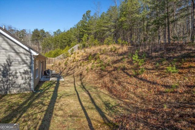 108 Madison Court, Jasper, GA 30143