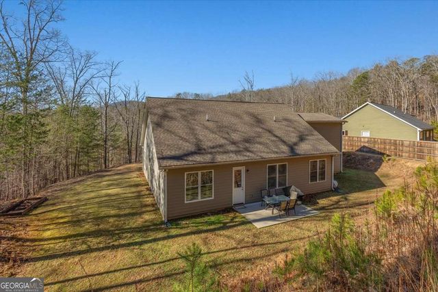 108 Madison Court, Jasper, GA 30143