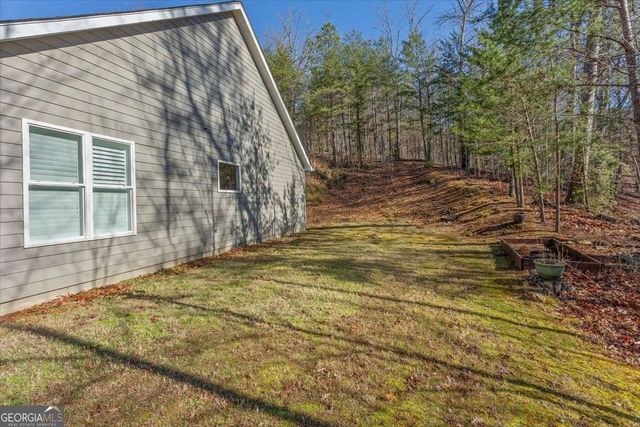 108 Madison Court, Jasper, GA 30143