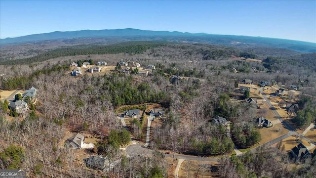 108 Madison Court, Jasper, GA 30143