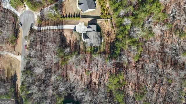 108 Madison Court, Jasper, GA 30143