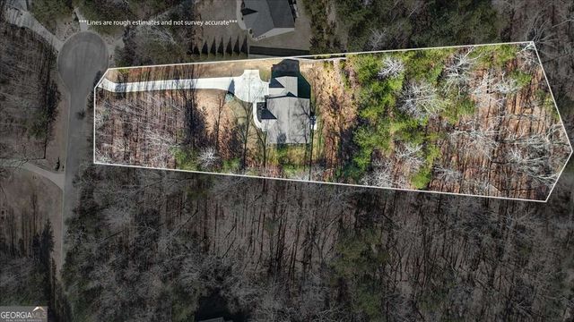 108 Madison Court, Jasper, GA 30143