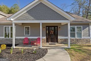 108 Madison Court, Jasper, GA 30143