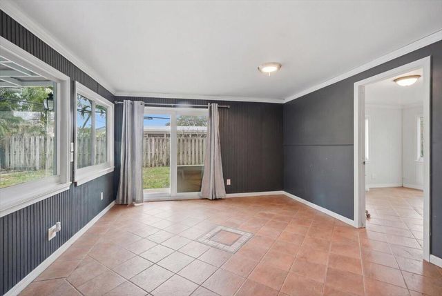 330 SE 6th Street, Pompano Beach, FL 33060