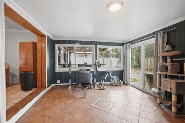 330 SE 6th Street, Pompano Beach, FL 33060