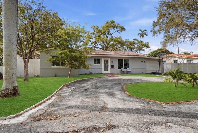 330 SE 6th Street, Pompano Beach, FL 33060