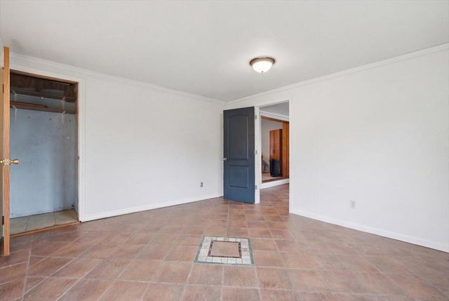 330 SE 6th Street, Pompano Beach, FL 33060