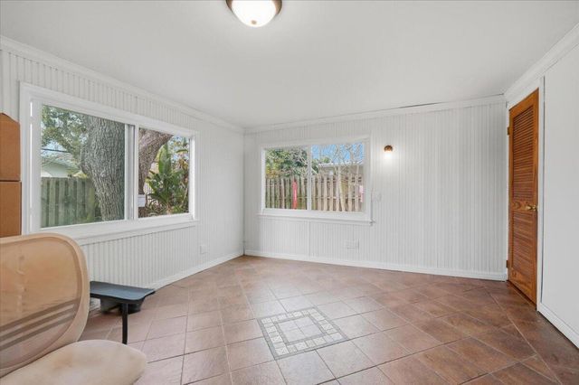 330 SE 6th Street, Pompano Beach, FL 33060