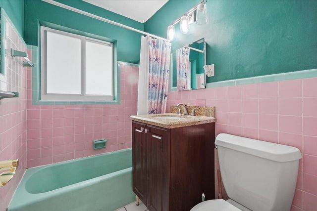 330 SE 6th Street, Pompano Beach, FL 33060