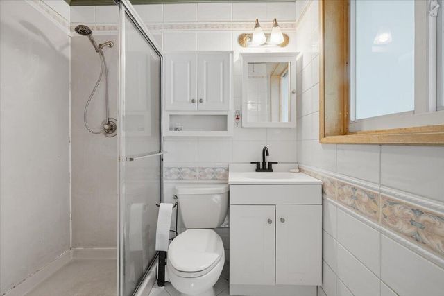 330 SE 6th Street, Pompano Beach, FL 33060