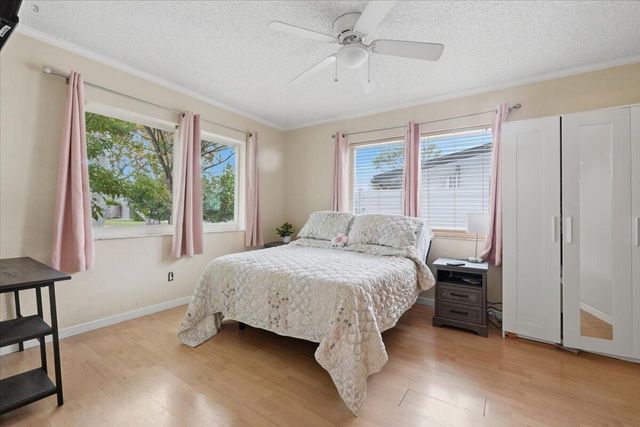 330 SE 6th Street, Pompano Beach, FL 33060