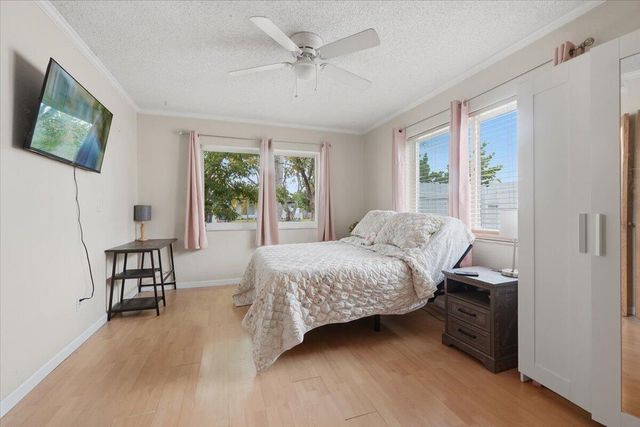 330 SE 6th Street, Pompano Beach, FL 33060