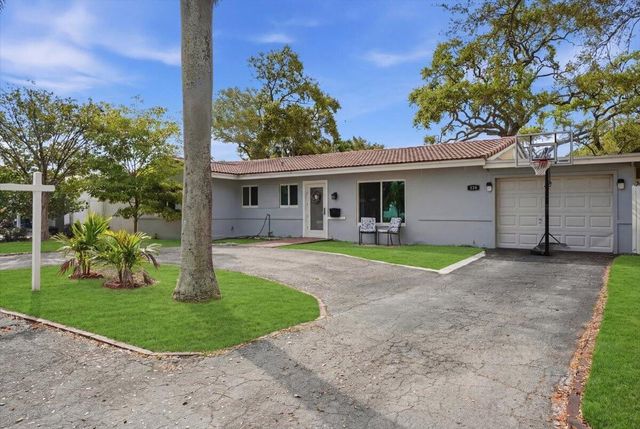 330 SE 6th Street, Pompano Beach, FL 33060