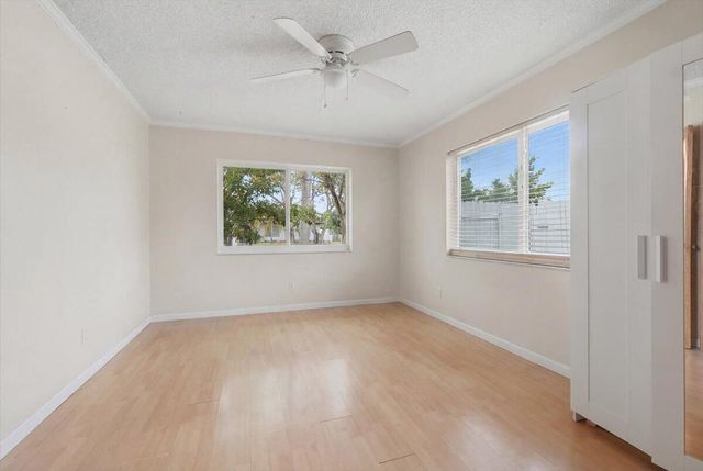 330 SE 6th Street, Pompano Beach, FL 33060