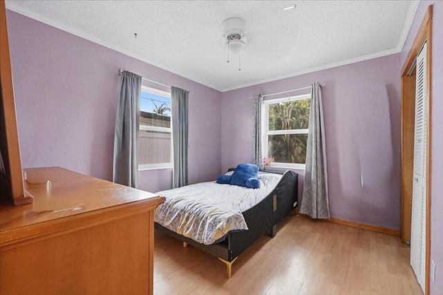 330 SE 6th Street, Pompano Beach, FL 33060