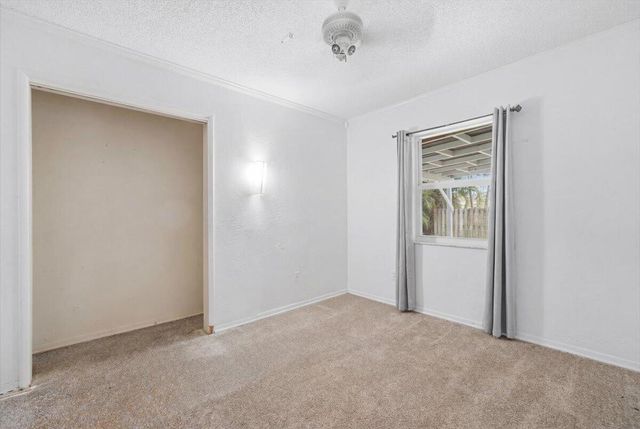 330 SE 6th Street, Pompano Beach, FL 33060