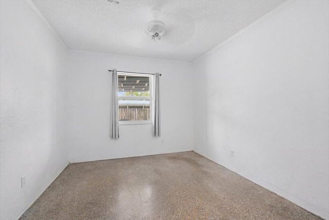 330 SE 6th Street, Pompano Beach, FL 33060