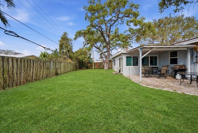 330 SE 6th Street, Pompano Beach, FL 33060