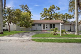 330 SE 6th Street, Pompano Beach, FL 33060