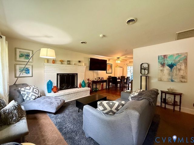 351 E Bay Drive, White Stone, VA 22578