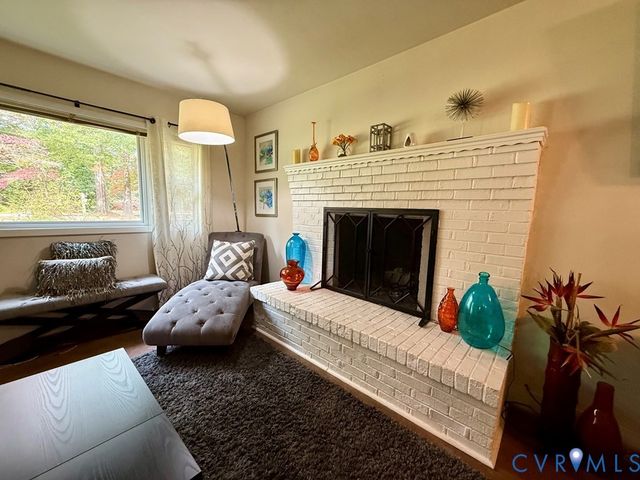 351 E Bay Drive, White Stone, VA 22578