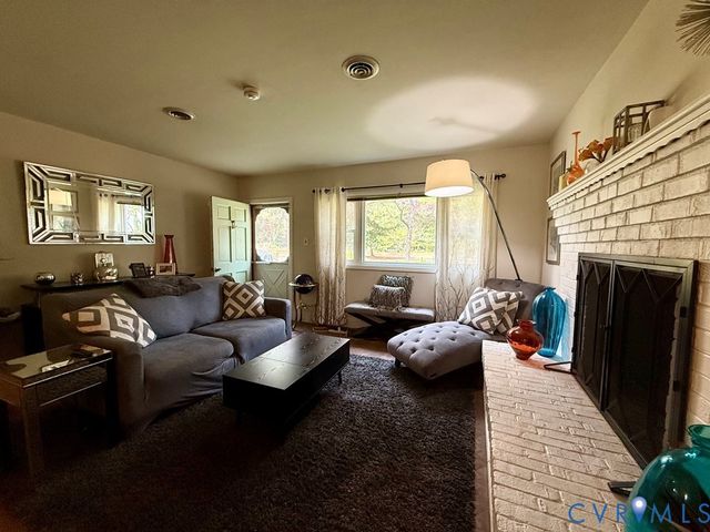 351 E Bay Drive, White Stone, VA 22578