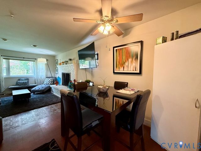 351 E Bay Drive, White Stone, VA 22578