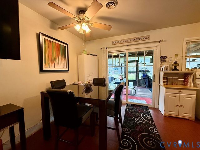 351 E Bay Drive, White Stone, VA 22578