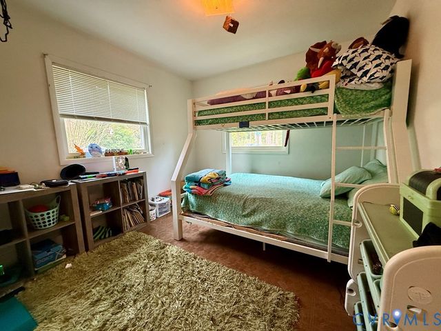 351 E Bay Drive, White Stone, VA 22578