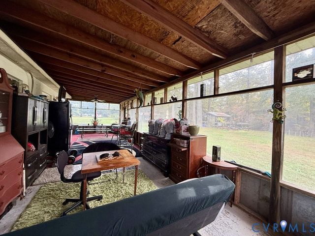 351 E Bay Drive, White Stone, VA 22578