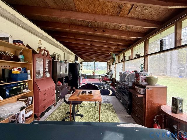 351 E Bay Drive, White Stone, VA 22578