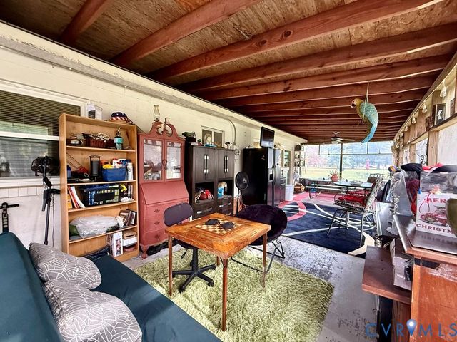 351 E Bay Drive, White Stone, VA 22578