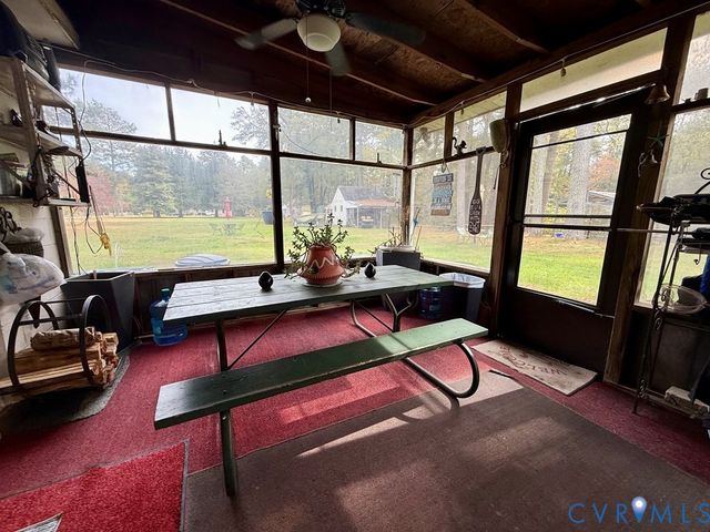 351 E Bay Drive, White Stone, VA 22578