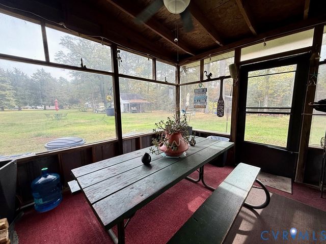 351 E Bay Drive, White Stone, VA 22578