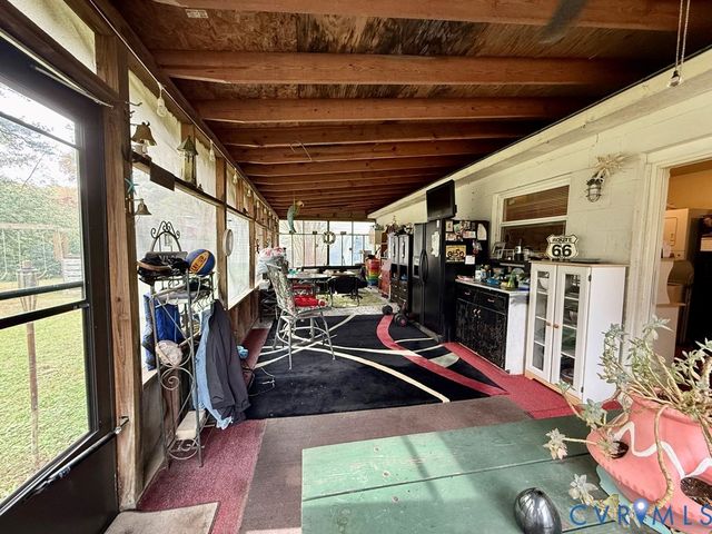 351 E Bay Drive, White Stone, VA 22578