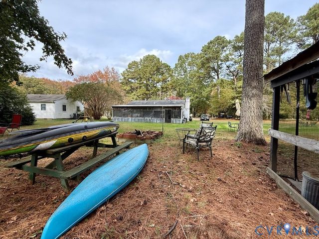 351 E Bay Drive, White Stone, VA 22578