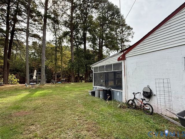 351 E Bay Drive, White Stone, VA 22578