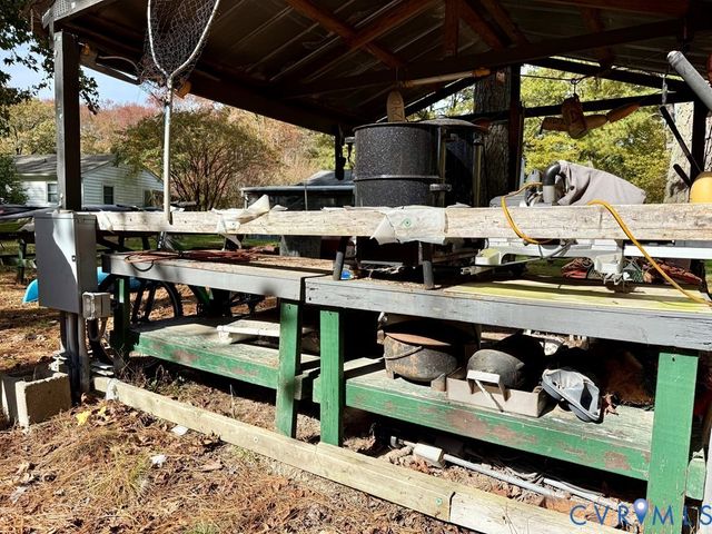 351 E Bay Drive, White Stone, VA 22578