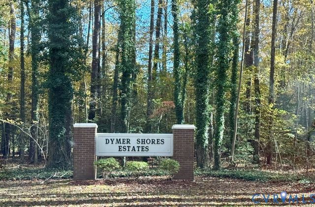 351 E Bay Drive, White Stone, VA 22578