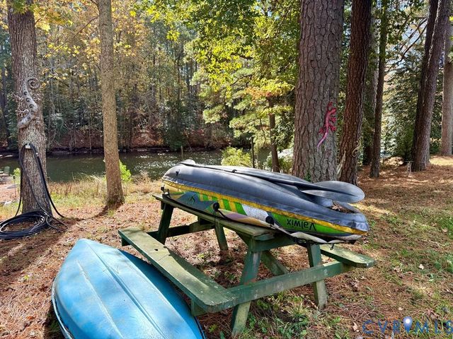 351 E Bay Drive, White Stone, VA 22578